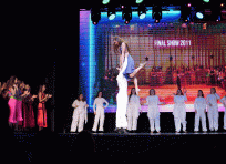 36. Final (FS2023) 16.jpg